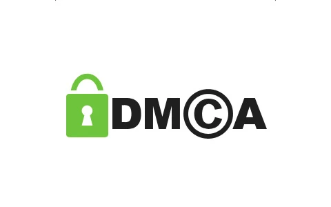 DMCA