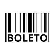 Boleto