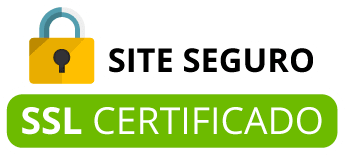 Segurança SSL